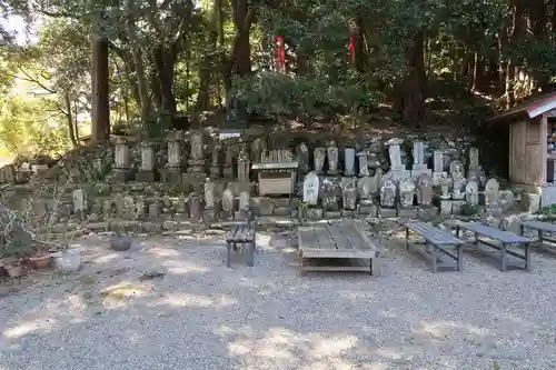 太江寺(三重県)