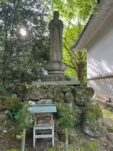 松尾寺(京都府)