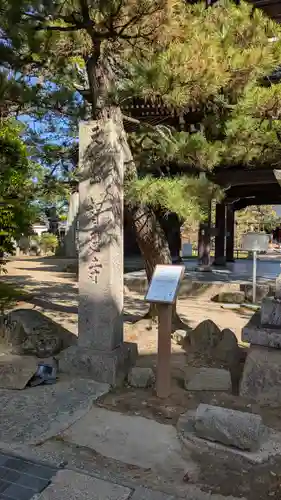 智恩寺(京都府)