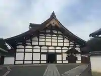 妙心寺(妙心禅寺)のその他建物