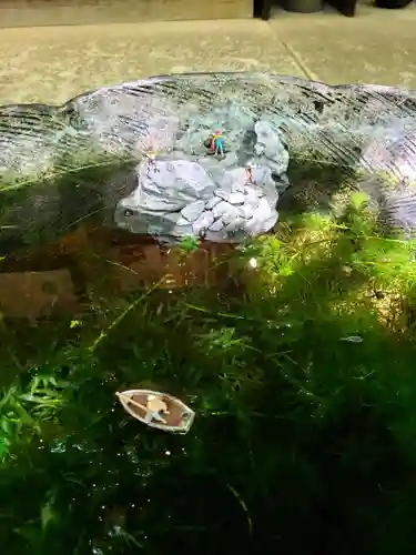 陽運寺(東京都)