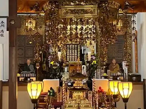 成就院(東京都)