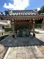 法持寺(愛知県)