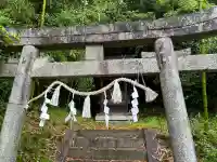 高市御縣坐鴨事代主神社(岡恵比須神社)(奈良県)