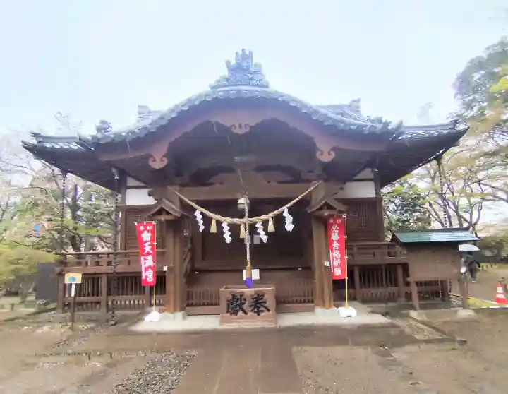 懐古神社の{uncategorized: "未分類", other: "その他", undefined: "問題あり", building: "その他建物", grave: "お墓", sacred_gate: "鳥居", guardian: "狛犬", statue: "像", buddha: "仏像", history: "歴史", nature: "自然", garden: "庭園", animal: "動物", pagoda: "塔", temizu: "手水舎", mountain_gate: "山門・神門", sanctuary: "本殿・本堂", subordinate: "末社・摂社", art: "芸術", scenery: "景色", jizo: "地蔵", ema: "絵馬", goshuin: "御朱印", omikuji: "おみくじ", items: "授与品その他", amulet: "お守り", goshuincho: "御朱印帳", eats: "食事", festival: "お祭り", votive_dance: "神楽", shichigosan: "七五三参", wedding: "結婚式", experience: "体験その他", initially: "初詣", around: "周辺", anti_infection: "感染症対策"}