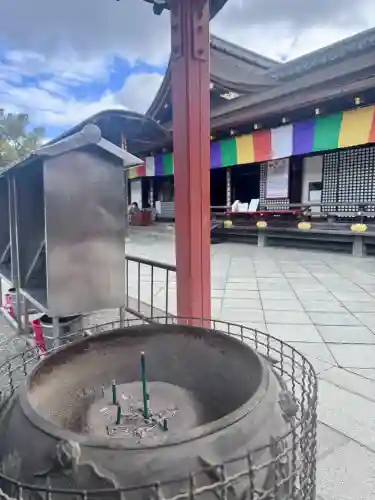 東寺（教王護国寺）の{uncategorized: "未分類", other: "その他", undefined: "問題あり", building: "その他建物", grave: "お墓", sacred_gate: "鳥居", guardian: "狛犬", statue: "像", buddha: "仏像", history: "歴史", nature: "自然", garden: "庭園", animal: "動物", pagoda: "塔", temizu: "手水舎", mountain_gate: "山門・神門", sanctuary: "本殿・本堂", subordinate: "末社・摂社", art: "芸術", scenery: "景色", jizo: "地蔵", ema: "絵馬", goshuin: "御朱印", omikuji: "おみくじ", items: "授与品その他", amulet: "お守り", goshuincho: "御朱印帳", eats: "食事", festival: "お祭り", votive_dance: "神楽", shichigosan: "七五三参", wedding: "結婚式", experience: "体験その他", initially: "初詣", around: "周辺", anti_infection: "感染症対策"}