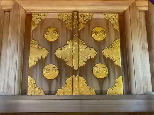 日枝神社(滋賀県)