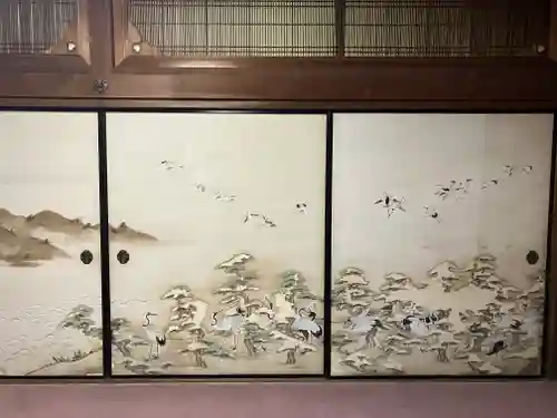 金山寺(岡山県)