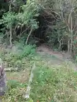 弘法堂(荒井集会場)(愛知県)