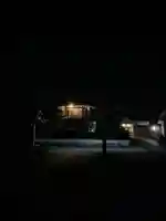 宗栄寺(愛知県)