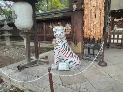豊国神社(京都府)