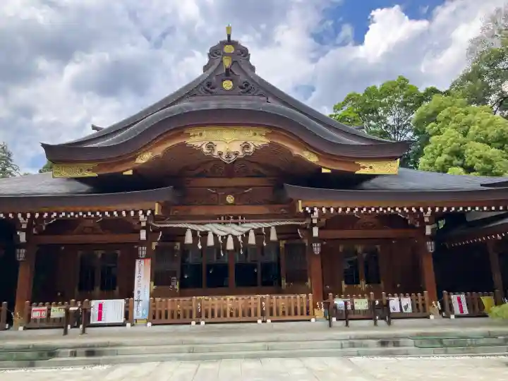 亀ケ池八幡宮の{uncategorized: "未分類", other: "その他", undefined: "問題あり", building: "その他建物", grave: "お墓", sacred_gate: "鳥居", guardian: "狛犬", statue: "像", buddha: "仏像", history: "歴史", nature: "自然", garden: "庭園", animal: "動物", pagoda: "塔", temizu: "手水舎", mountain_gate: "山門・神門", sanctuary: "本殿・本堂", subordinate: "末社・摂社", art: "芸術", scenery: "景色", jizo: "地蔵", ema: "絵馬", goshuin: "御朱印", omikuji: "おみくじ", items: "授与品その他", amulet: "お守り", goshuincho: "御朱印帳", eats: "食事", festival: "お祭り", votive_dance: "神楽", shichigosan: "七五三参", wedding: "結婚式", experience: "体験その他", initially: "初詣", around: "周辺", anti_infection: "感染症対策"}