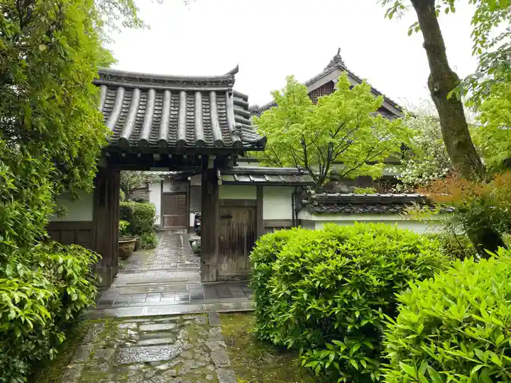 吉祥院(京都府)