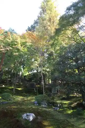 正覚庵(京都府)