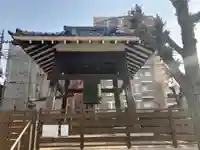 浄心寺のその他建物