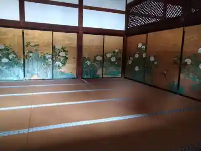 大覚寺(京都府)