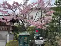 生福寺(栃木県)