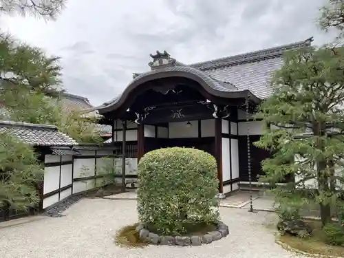 三時知恩寺(京都府)