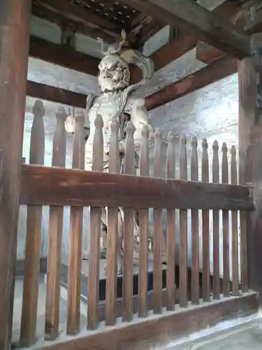 仁和寺(京都府)