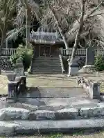 宇都宮神社(作原町)の{uncategorized: "未分類", other: "その他", undefined: "問題あり", building: "その他建物", grave: "お墓", sacred_gate: "鳥居", guardian: "狛犬", statue: "像", buddha: "仏像", history: "歴史", nature: "自然", garden: "庭園", animal: "動物", pagoda: "塔", temizu: "手水舎", mountain_gate: "山門・神門", sanctuary: "本殿・本堂", subordinate: "末社・摂社", art: "芸術", scenery: "景色", jizo: "地蔵", ema: "絵馬", goshuin: "御朱印", omikuji: "おみくじ", items: "授与品その他", amulet: "お守り", goshuincho: "御朱印帳", eats: "食事", festival: "お祭り", votive_dance: "神楽", shichigosan: "七五三参", wedding: "結婚式", experience: "体験その他", initially: "初詣", around: "周辺", anti_infection: "感染症対策"}