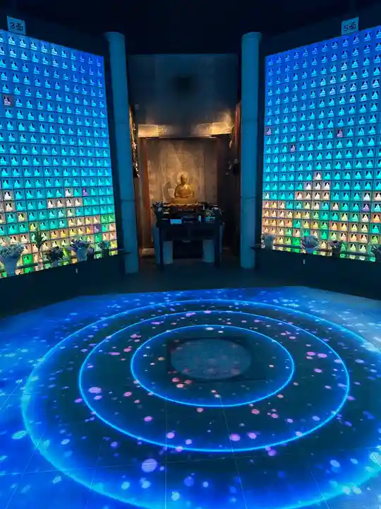 幸國寺(東京都)