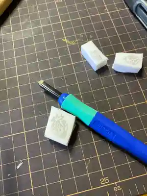 八幡神社(千葉県)