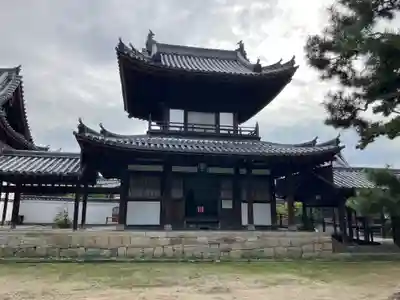 萬福寺(京都府)