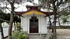 和薫寺(佐賀県)