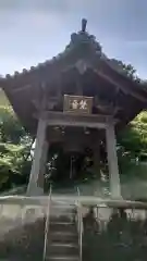 龍潭寺(静岡県)