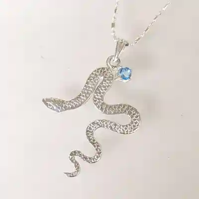 伊勢の国 四天王寺(三重県)