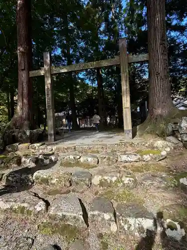 興聖寺(滋賀県)