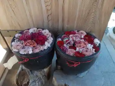 最明寺(埼玉県)