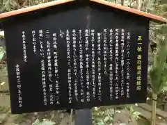 赤坂氷川神社(東京都)