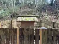 下御井神社(豊受大神宮所管社)の{uncategorized: "未分類", other: "その他", undefined: "問題あり", building: "その他建物", grave: "お墓", sacred_gate: "鳥居", guardian: "狛犬", statue: "像", buddha: "仏像", history: "歴史", nature: "自然", garden: "庭園", animal: "動物", pagoda: "塔", temizu: "手水舎", mountain_gate: "山門・神門", sanctuary: "本殿・本堂", subordinate: "末社・摂社", art: "芸術", scenery: "景色", jizo: "地蔵", ema: "絵馬", goshuin: "御朱印", omikuji: "おみくじ", items: "授与品その他", amulet: "お守り", goshuincho: "御朱印帳", eats: "食事", festival: "お祭り", votive_dance: "神楽", shichigosan: "七五三参", wedding: "結婚式", experience: "体験その他", initially: "初詣", around: "周辺", anti_infection: "感染症対策"}