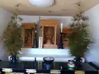 智照院(兵庫県)