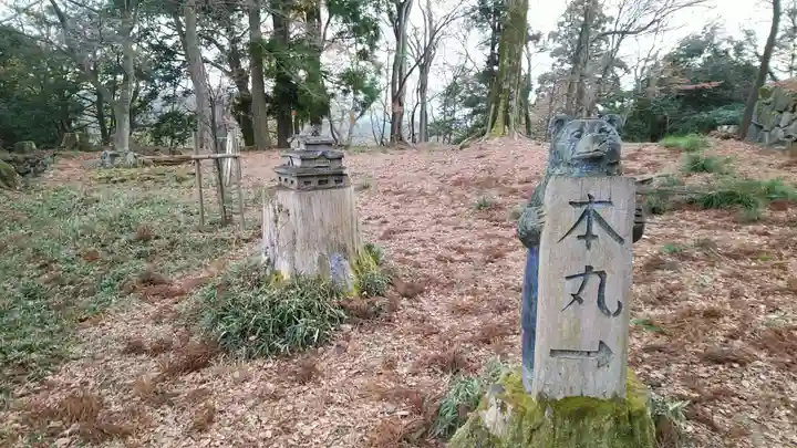 南法華寺(壷阪寺)(奈良県)
