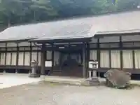 大善坊(山梨県)