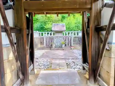 本光寺(愛知県)