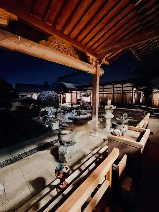 浄土寺(兵庫県)