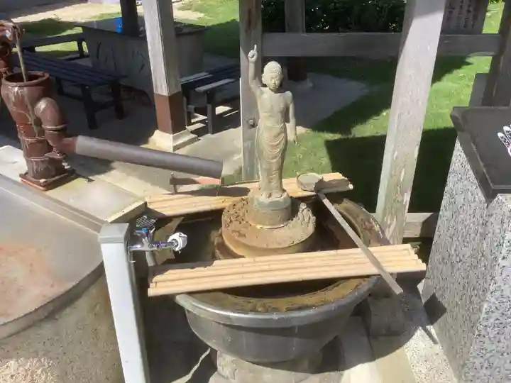 北室院(愛知県)