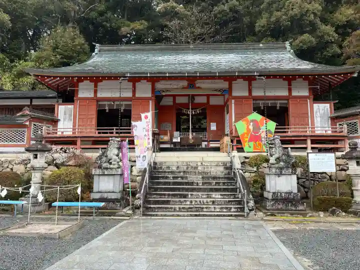 粉河産土神社(たのもしの宮)の{uncategorized: "未分類", other: "その他", undefined: "問題あり", building: "その他建物", grave: "お墓", sacred_gate: "鳥居", guardian: "狛犬", statue: "像", buddha: "仏像", history: "歴史", nature: "自然", garden: "庭園", animal: "動物", pagoda: "塔", temizu: "手水舎", mountain_gate: "山門・神門", sanctuary: "本殿・本堂", subordinate: "末社・摂社", art: "芸術", scenery: "景色", jizo: "地蔵", ema: "絵馬", goshuin: "御朱印", omikuji: "おみくじ", items: "授与品その他", amulet: "お守り", goshuincho: "御朱印帳", eats: "食事", festival: "お祭り", votive_dance: "神楽", shichigosan: "七五三参", wedding: "結婚式", experience: "体験その他", initially: "初詣", around: "周辺", anti_infection: "感染症対策"}
