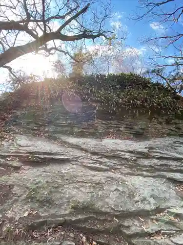 高御位神社(兵庫県)
