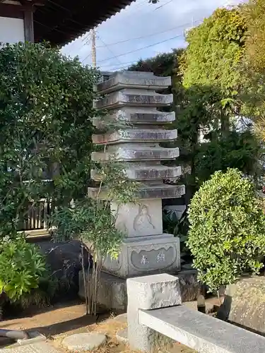 西円寺(茨城県)