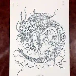 仁玄寺の体験その他 2020年06月06日(土)〜(2020年06月06日(土) 15時27分36秒投稿)