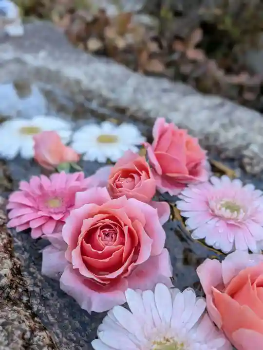 法輪寺(東京都)