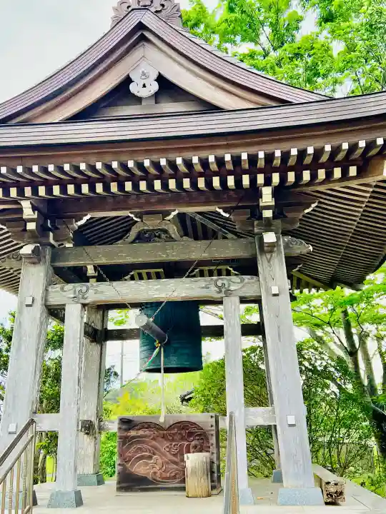 勝覚寺(千葉県)