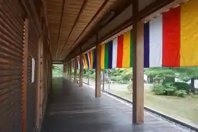  智積院のその他建物