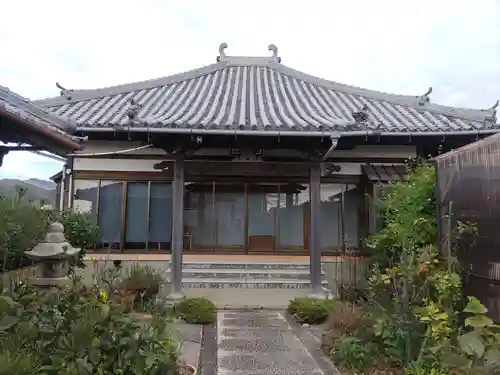 阿弥陀寺(和歌山県)