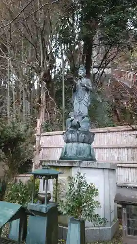 宝厳寺(滋賀県)