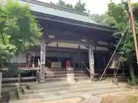 千光寺(兵庫県)